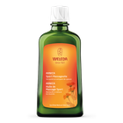 Huile de massage Weleda Arnica - 200ml image 1