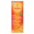Huile de massage Weleda Arnica - 200ml image 2