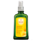 Weleda Calendula Massageolie - 100ml image 1