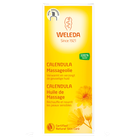 Weleda Calendula Massageolie - 100ml image 2