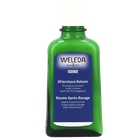 Weleda Baume après-rasage - 100ml image 1