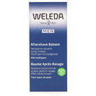 Weleda Baume après-rasage - 100ml image 2