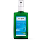 Weleda Déodorant Spray Sauge - 100ml image 1