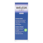Weleda Crème à raser - 75ml image 1