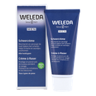 Weleda Crème à raser - 75ml image 2