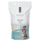 ZARQA Dode Zeezout 100% Puur - 1kg image 1