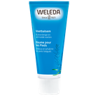 Weleda Voetbalsem - 75ml image 1