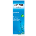 Weleda Voetbalsem - 75ml image 2
