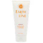 Earth·Line Hâle sans soleil - 100ml image 1
