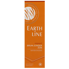 Earth·Line Hâle sans soleil - 100ml image 2