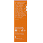 Earth·Line Hâle sans soleil - 100ml image 3