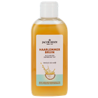 Jacob Hooy Haarlemmerbruin - 150ml image 1