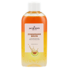 Jacob Hooy Huile Bronzage Banc Solaire - 150ml image 1