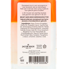 Jacob Hooy Huile Bronzage Banc Solaire - 150ml image 2