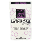 TheMagLab Bruisbal Lavender - 200g image 1