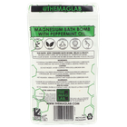 TheMagLab Bruisbal Peppermint - 200g image 2