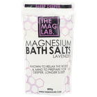 TheMagLab Badzout Lavender - 800g image 1