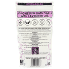 TheMagLab Badzout Lavender - 800g image 2