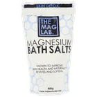 TheMagLab Sels de Bain Original (800 grammes) image 1