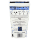 TheMagLab Sels de Bain Original (800 grammes) image 2
