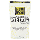 TheMagLab Badzout Eucalyptus - 800g image 1