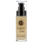Sérum Earth·Line White Tea Lift Repair - 30ml image 1