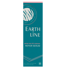 Sérum Earth·Line White Tea Lift Repair - 30ml image 2