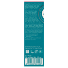 Sérum Earth·Line White Tea Lift Repair - 30ml image 3