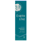 Earth·Line Gel nettoyant pour le visage à la vitamine E - 200ml image 2