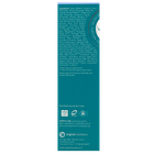 Earth·Line Gel nettoyant pour le visage à la vitamine E - 200ml image 3