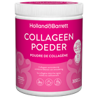 Holland & Barrett Poudre de Collagène - 300g image 1