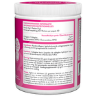 Holland & Barrett Poudre de Collagène - 300g image 2