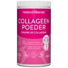 Holland & Barrett Collageen Poeder - 450g image 1