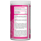 Holland & Barrett Collageen Poeder - 450g image 2