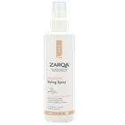 Zarqa Hair Sensitive Styling Spray - 200ml image 1