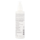 Zarqa Hair Sensitive Styling Spray - 200ml image 2