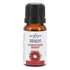 Jacob Hooy Huile de Parfum 'Christmas Berry' - 10ml image 1