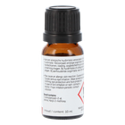 Jacob Hooy Huile de Parfum 'Christmas Berry' - 10ml image 2