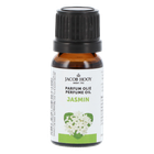 Jacob Hooy Huile de Parfum 'Jasmin' - 10ml image 1