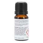 Jacob Hooy Huile de Parfum 'Jasmin' - 10ml image 2