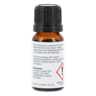 Jacob Hooy Parfum Olie Lavendel - 10ml image 2