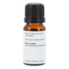 Jacob Hooy Huile de Parfum 'Lily of the Valley' (Muguet) - 10ml image 2