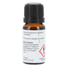 Jacob Hooy Huile de Parfum 'Touch of Musk' - 10ml image 2
