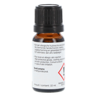 Jacob Hooy Huile de Parfum 'Pine Wood' - 10ml image 2