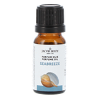 Jacob Hooy Huile de Parfum 'Seabreeze' - 10ml image 1