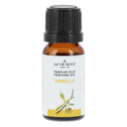 Jacob Hooy Parfum Olie Vanille - 10ml image 1