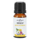 Jacob Hooy Huile de Parfum 'Wild Flowers' - 10ml image 1