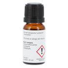 Jacob Hooy Huile de Parfum 'Wild Flowers' - 10ml image 2