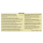 Celestial Seasonings Mandarin Orange Spice - 20 theezakjes image 3