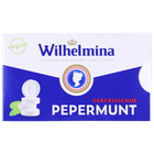Wilhelmina Pastilles de Menthe - 1 x image 1